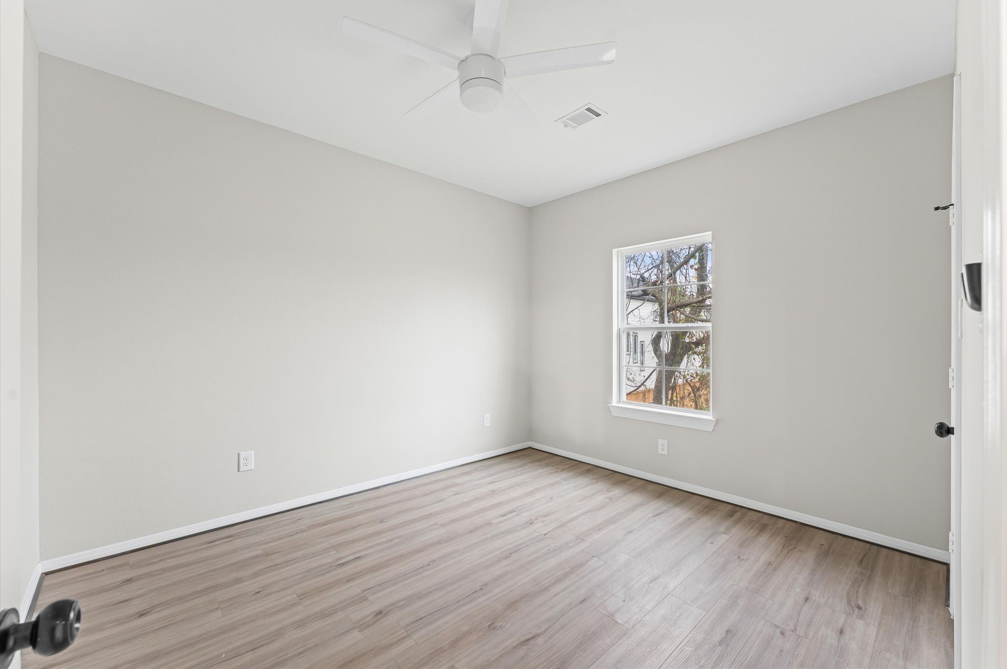 3410 Bremond Street, Unit AB Houston, TX 77004 - Photo 12 of 26