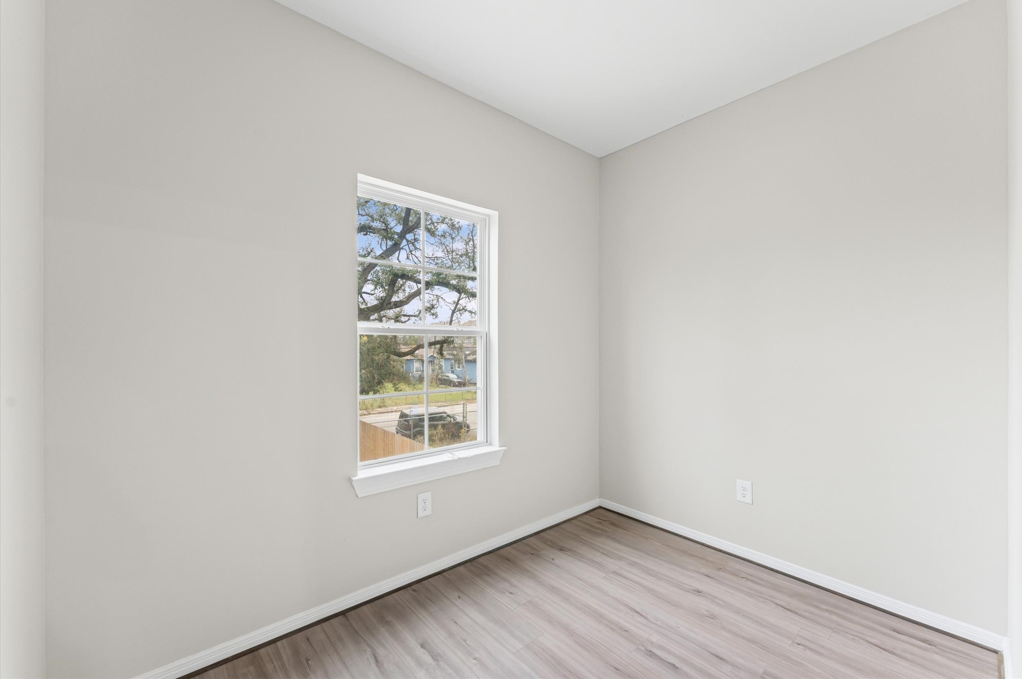 3410 Bremond Street, Unit AB Houston, TX 77004 - Photo 13 of 26