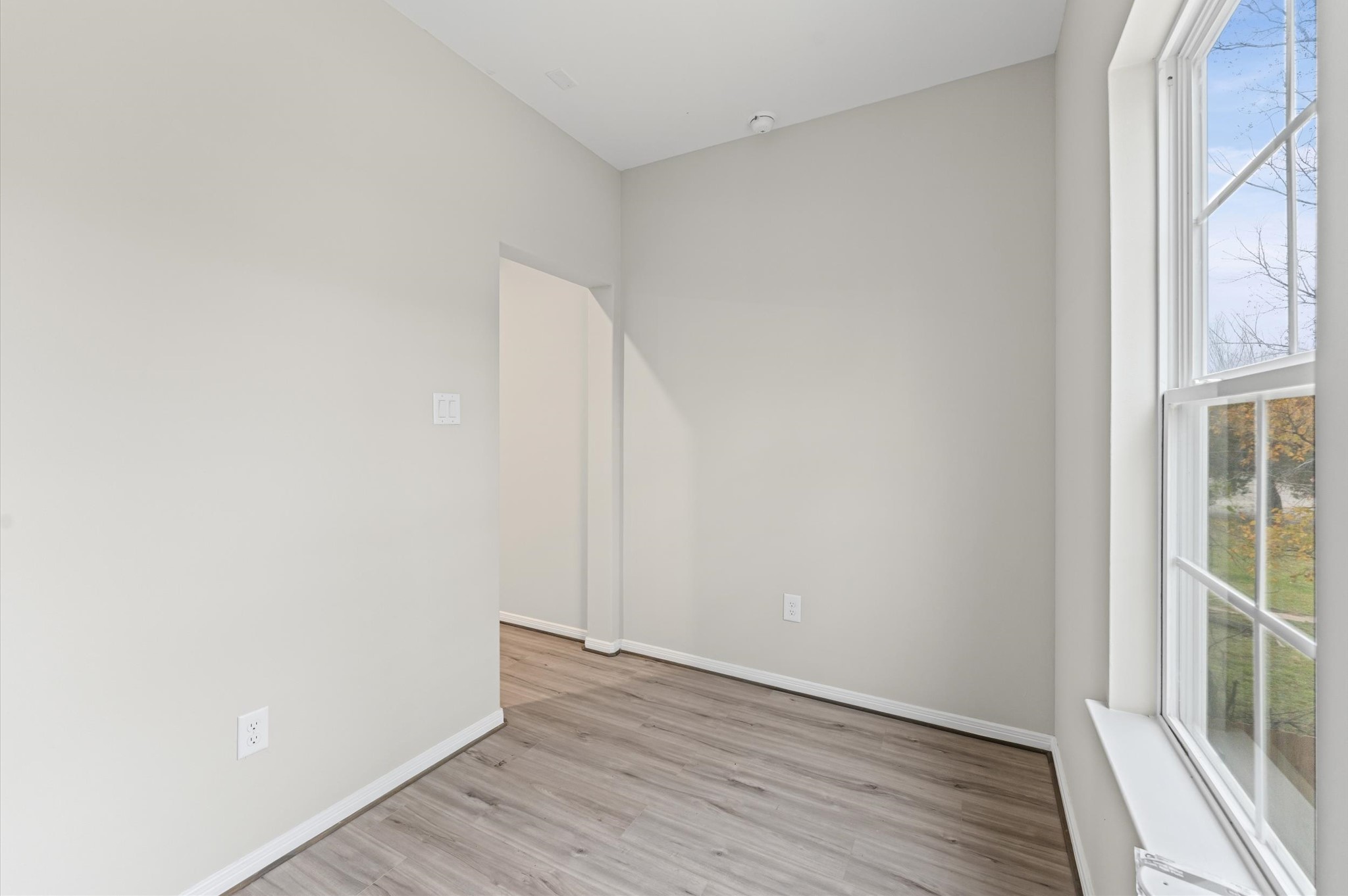 3410 Bremond Street, Unit AB Houston, TX 77004 - Photo 14 of 26