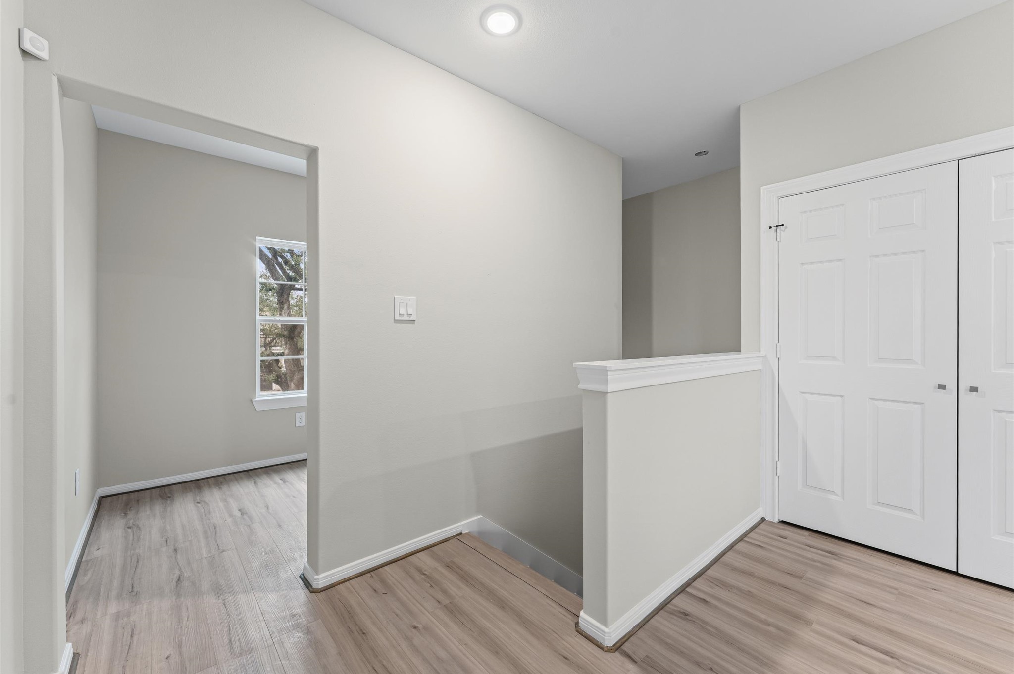 3410 Bremond Street, Unit AB Houston, TX 77004 - Photo 15 of 26