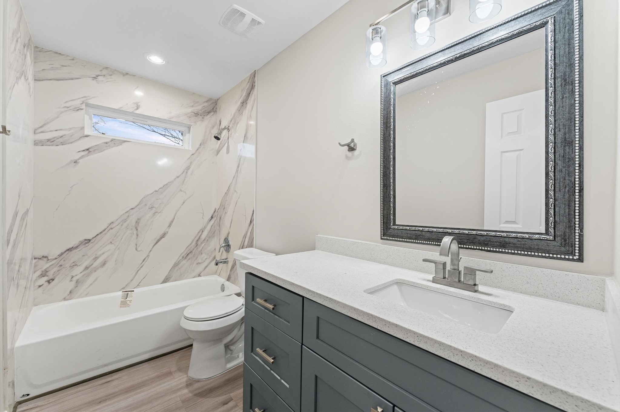 3410 Bremond Street, Unit AB Houston, TX 77004 - Photo 21 of 26