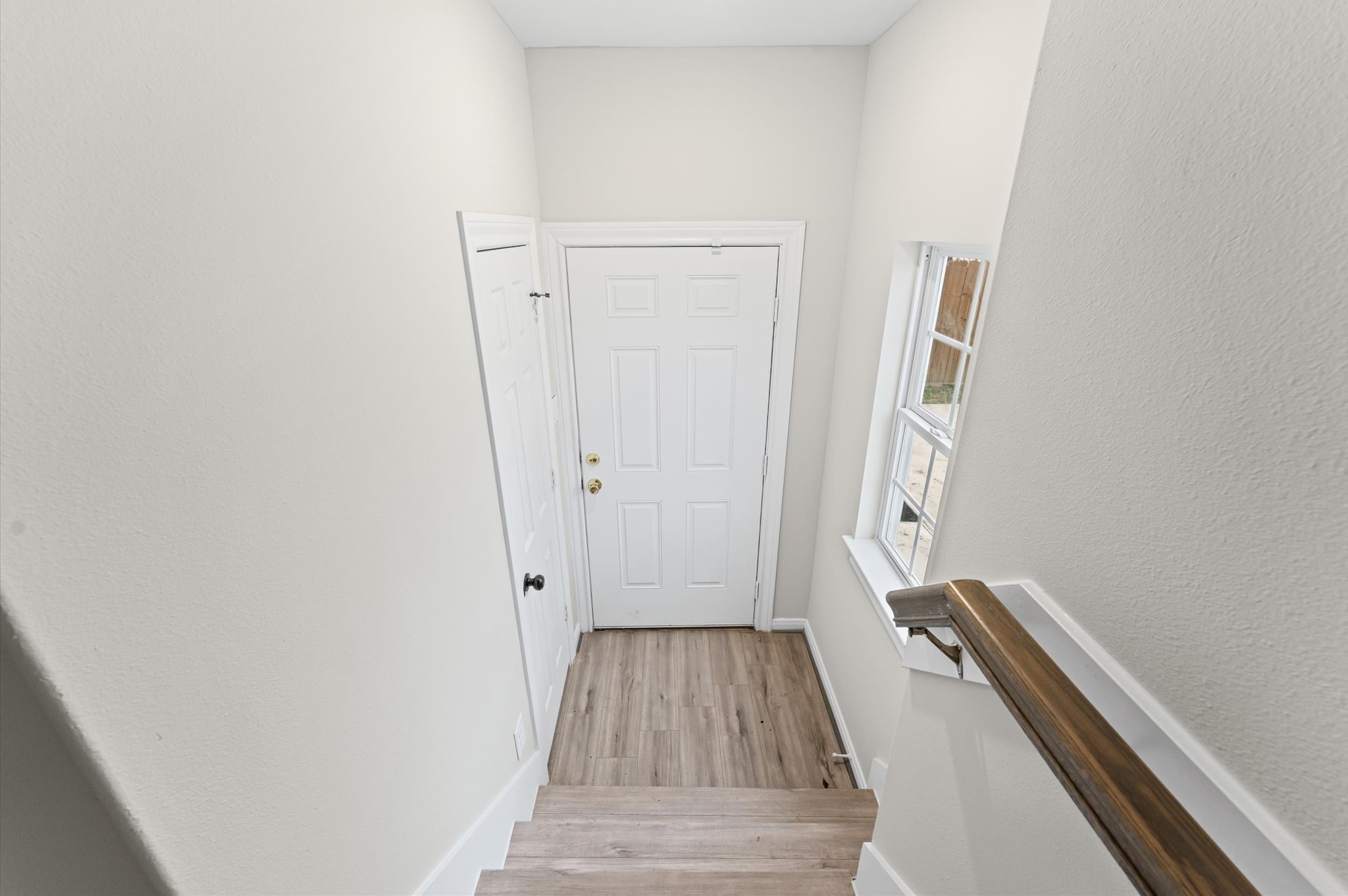 3410 Bremond Street, Unit AB Houston, TX 77004 - Photo 23 of 26