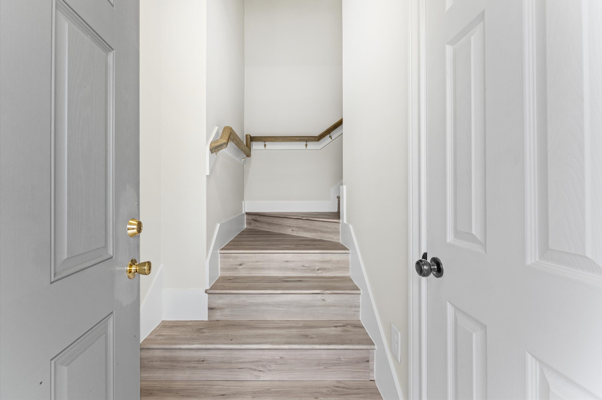 3410 Bremond Street, Unit AB Houston, TX 77004 - Photo 5 of 26