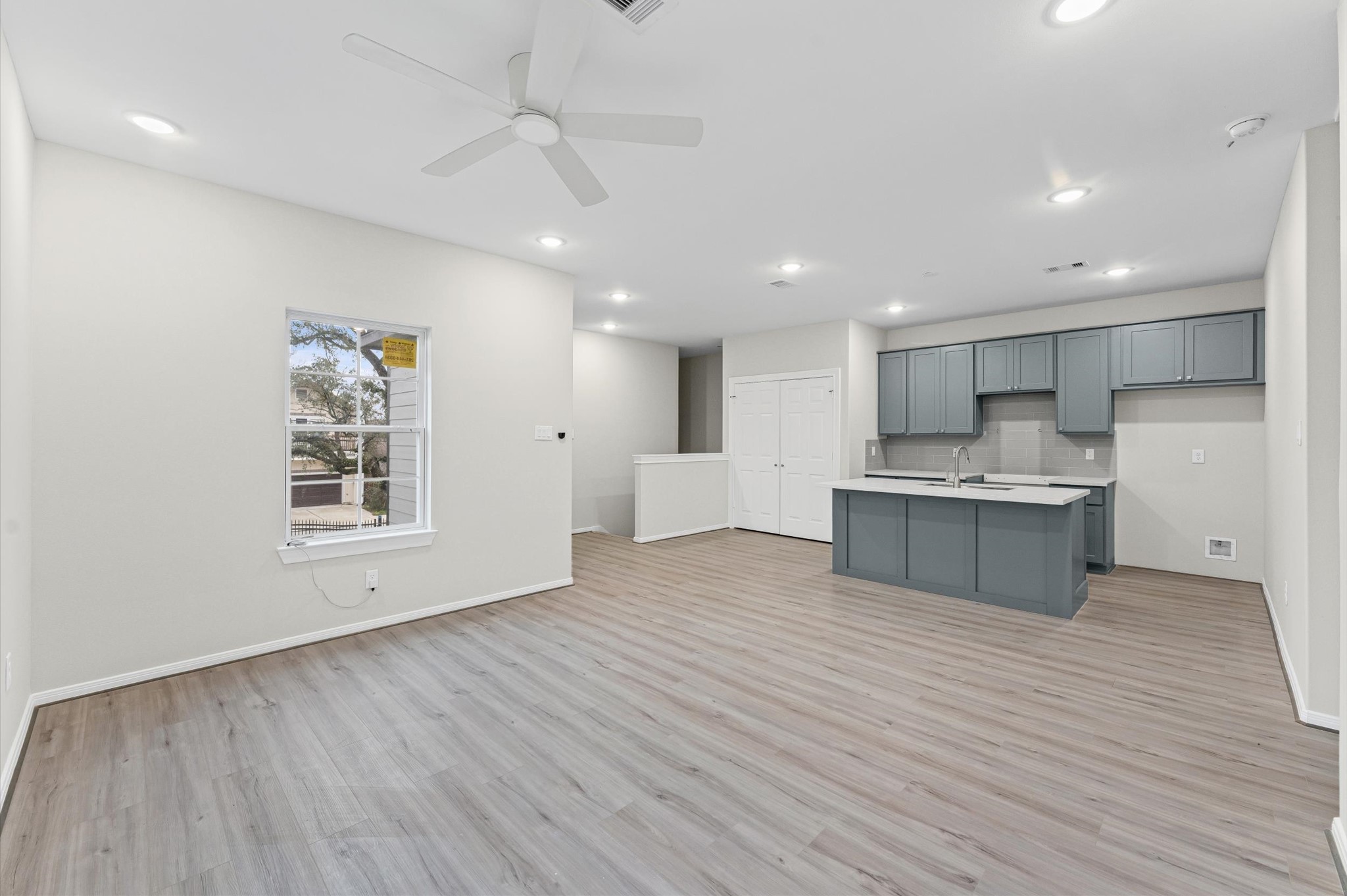 3410 Bremond Street, Unit AB Houston, TX 77004 - Photo 6 of 26