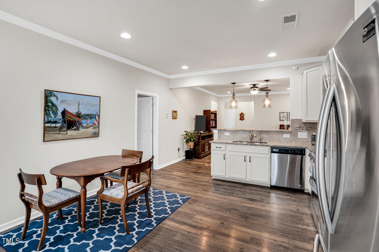 578 Metro Station Apex, NC 27502 - Photo 12 of 43 16-DSC04414