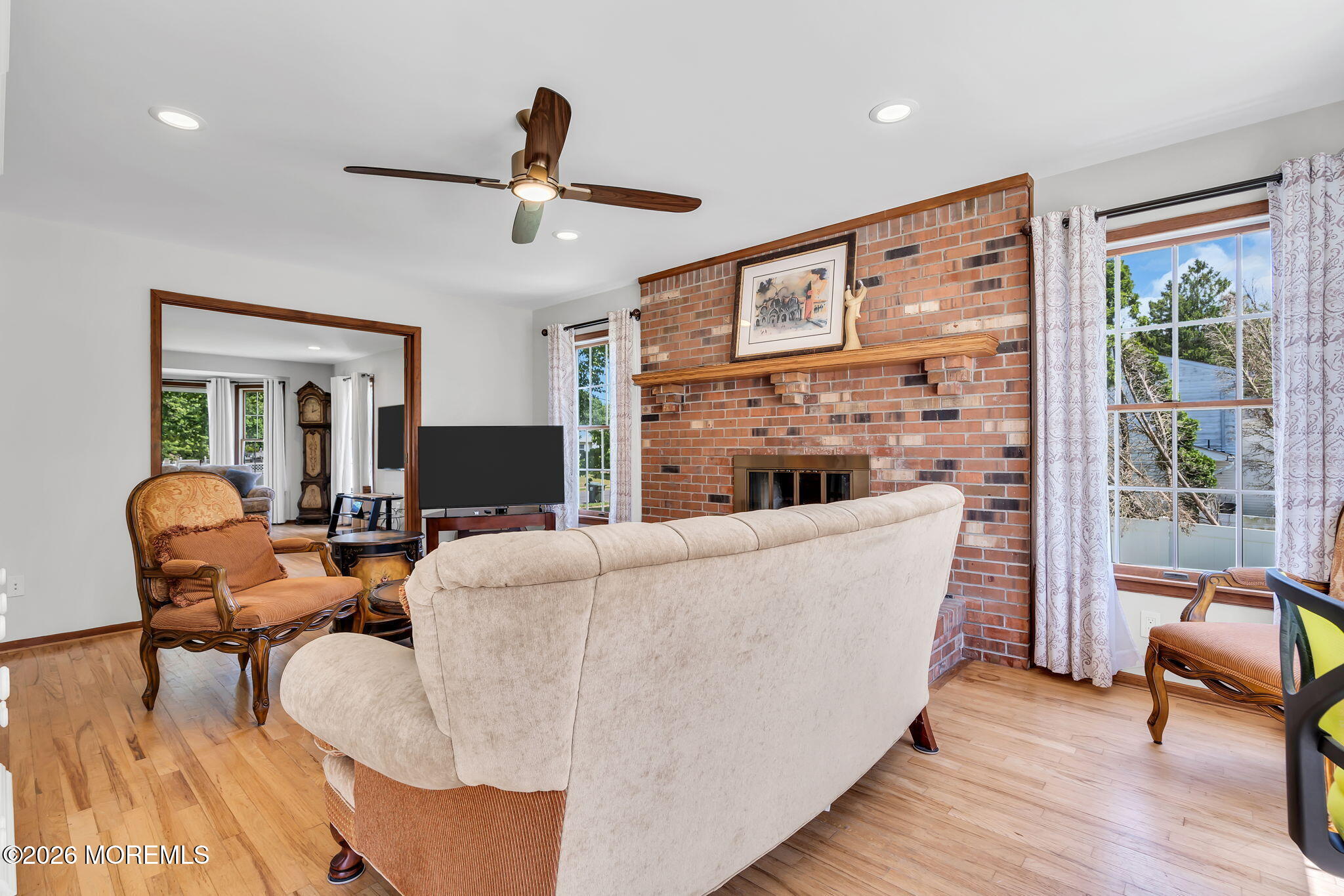 43 South Westfield Road Howell, NJ 07731 - Photo 20 of 69 24-web-or-mls-DSC08277