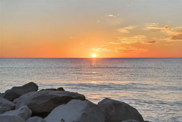 $495,000 | 2100 Benjamin Franklin Drive, Unit 203, Sarasota, FL 34236