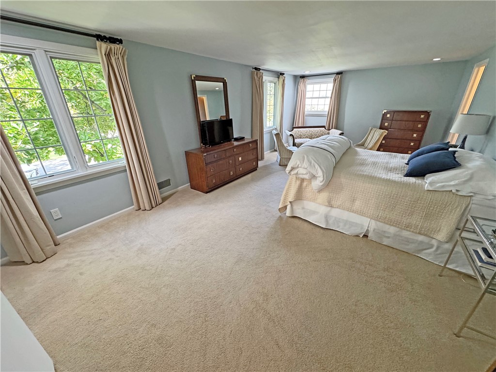 130 Runnymede Road Brighton, NY 14618 - Photo 28 of 50 Gallery Image 28