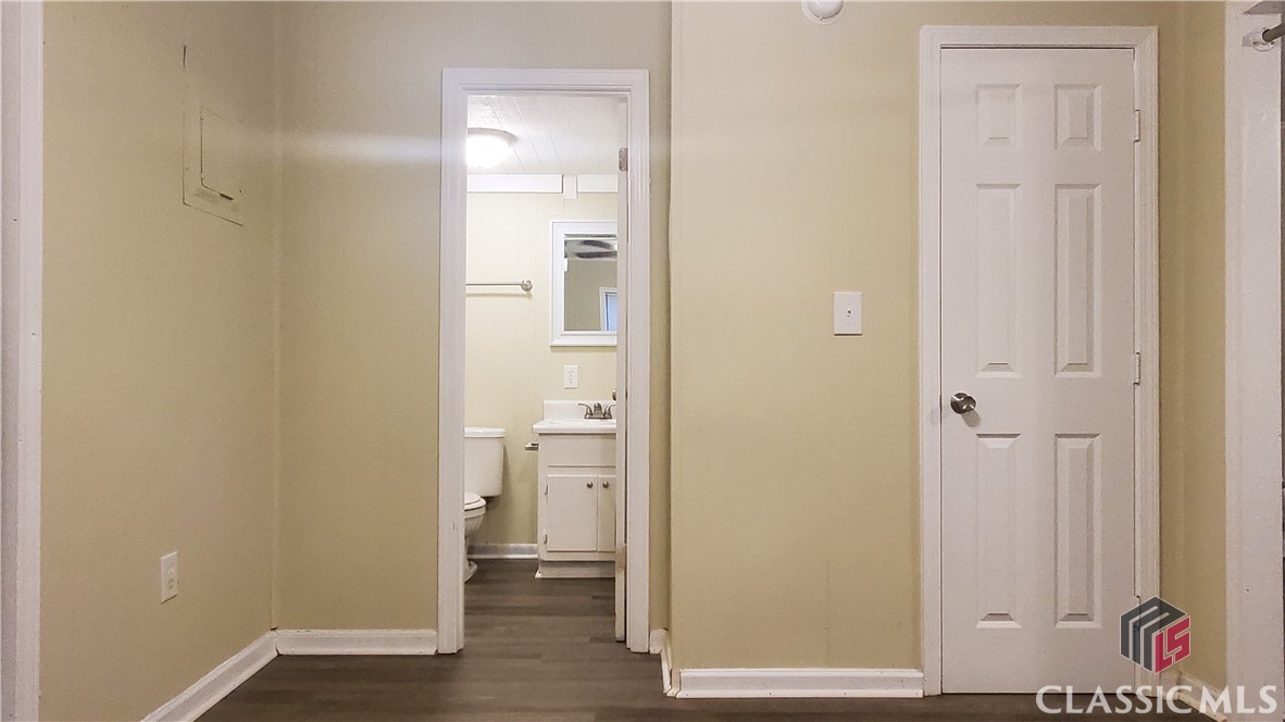 120 2nd Street Winder, GA 30680 - Photo 4 of 38 Gallery Image 4