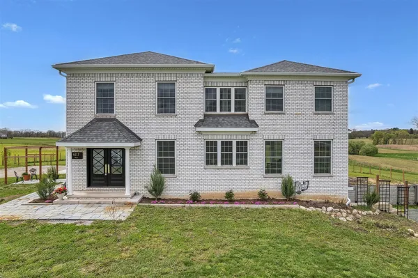 $775,000 | 6217 Mast Road, Dexter, MI 48130