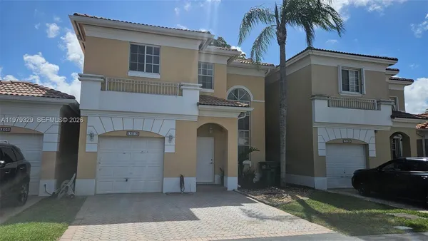 $3,200 | 16216 Southwest 103rd Terrace, Unit 16216, Miami, FL 33196