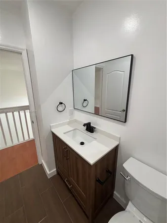 $3,200 | 16216 Southwest 103rd Terrace, Unit 16216, Miami, FL 33196