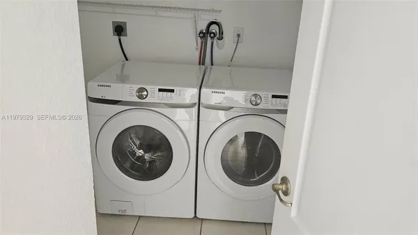 $3,200 | 16216 Southwest 103rd Terrace, Unit 16216, Miami, FL 33196