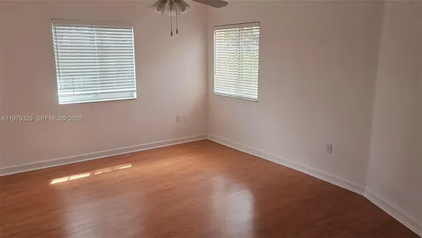 $3,200 | 16216 Southwest 103rd Terrace, Unit 16216, Miami, FL 33196