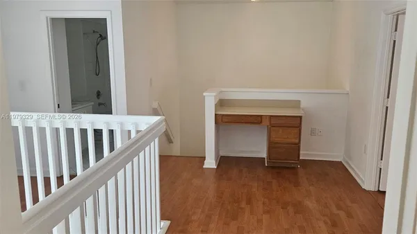 $3,200 | 16216 Southwest 103rd Terrace, Unit 16216, Miami, FL 33196