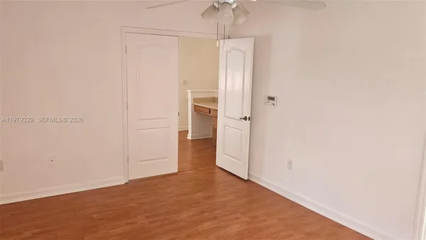 $3,200 | 16216 Southwest 103rd Terrace, Unit 16216, Miami, FL 33196