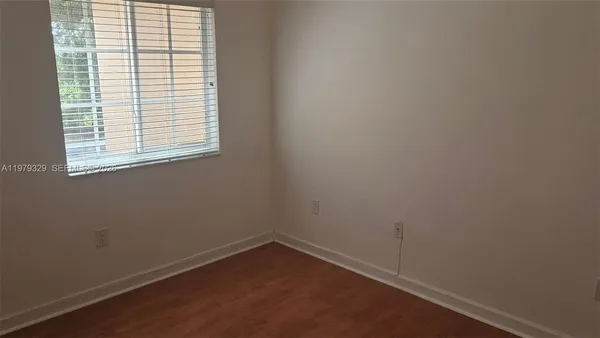 $3,200 | 16216 Southwest 103rd Terrace, Unit 16216, Miami, FL 33196