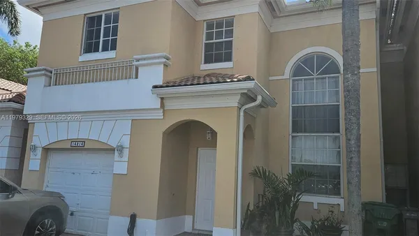 $3,200 | 16216 Southwest 103rd Terrace, Unit 16216, Miami, FL 33196
