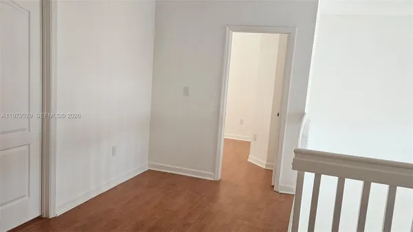$3,200 | 16216 Southwest 103rd Terrace, Unit 16216, Miami, FL 33196