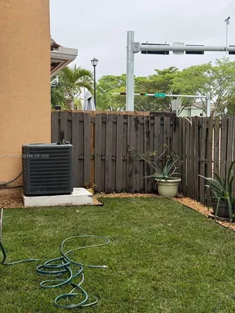 $3,200 | 16216 Southwest 103rd Terrace, Unit 16216, Miami, FL 33196