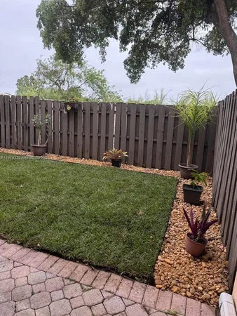 $3,200 | 16216 Southwest 103rd Terrace, Unit 16216, Miami, FL 33196