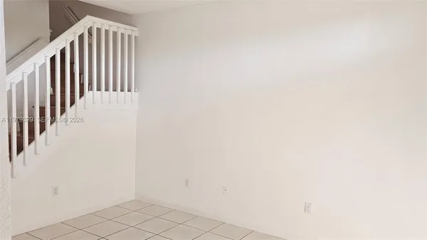$3,200 | 16216 Southwest 103rd Terrace, Unit 16216, Miami, FL 33196