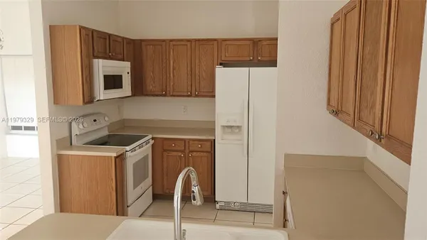 $3,200 | 16216 Southwest 103rd Terrace, Unit 16216, Miami, FL 33196