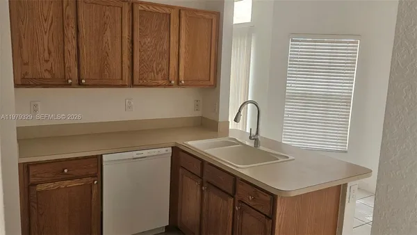 $3,200 | 16216 Southwest 103rd Terrace, Unit 16216, Miami, FL 33196
