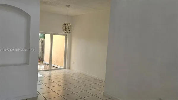 $3,200 | 16216 Southwest 103rd Terrace, Unit 16216, Miami, FL 33196