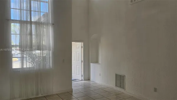 $3,200 | 16216 Southwest 103rd Terrace, Unit 16216, Miami, FL 33196