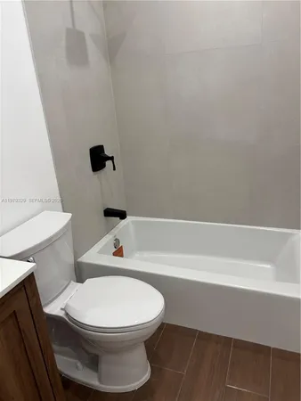 $3,200 | 16216 Southwest 103rd Terrace, Unit 16216, Miami, FL 33196