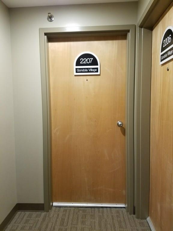 2207 Adams Mountain Road, Unit 17 Kingfield, ME 04947 - Photo 3 of 4 Photo