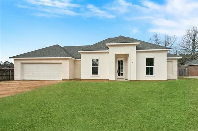 $419,000 | 450 Autumn Wind Lane, Mandeville, LA 70471