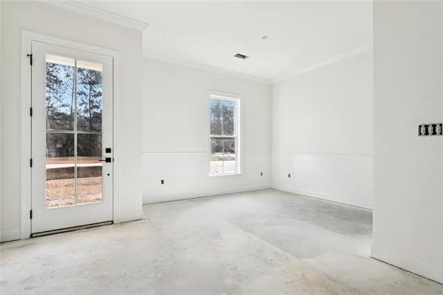 $419,000 | 450 Autumn Wind Lane, Mandeville, LA 70471