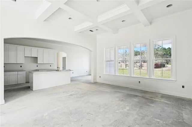 $419,000 | 450 Autumn Wind Lane, Mandeville, LA 70471