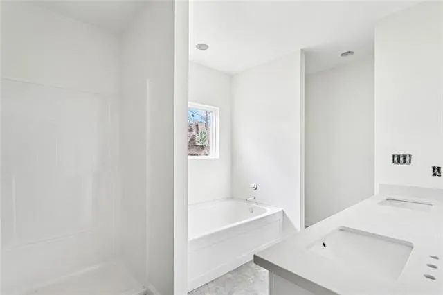 $419,000 | 450 Autumn Wind Lane, Mandeville, LA 70471