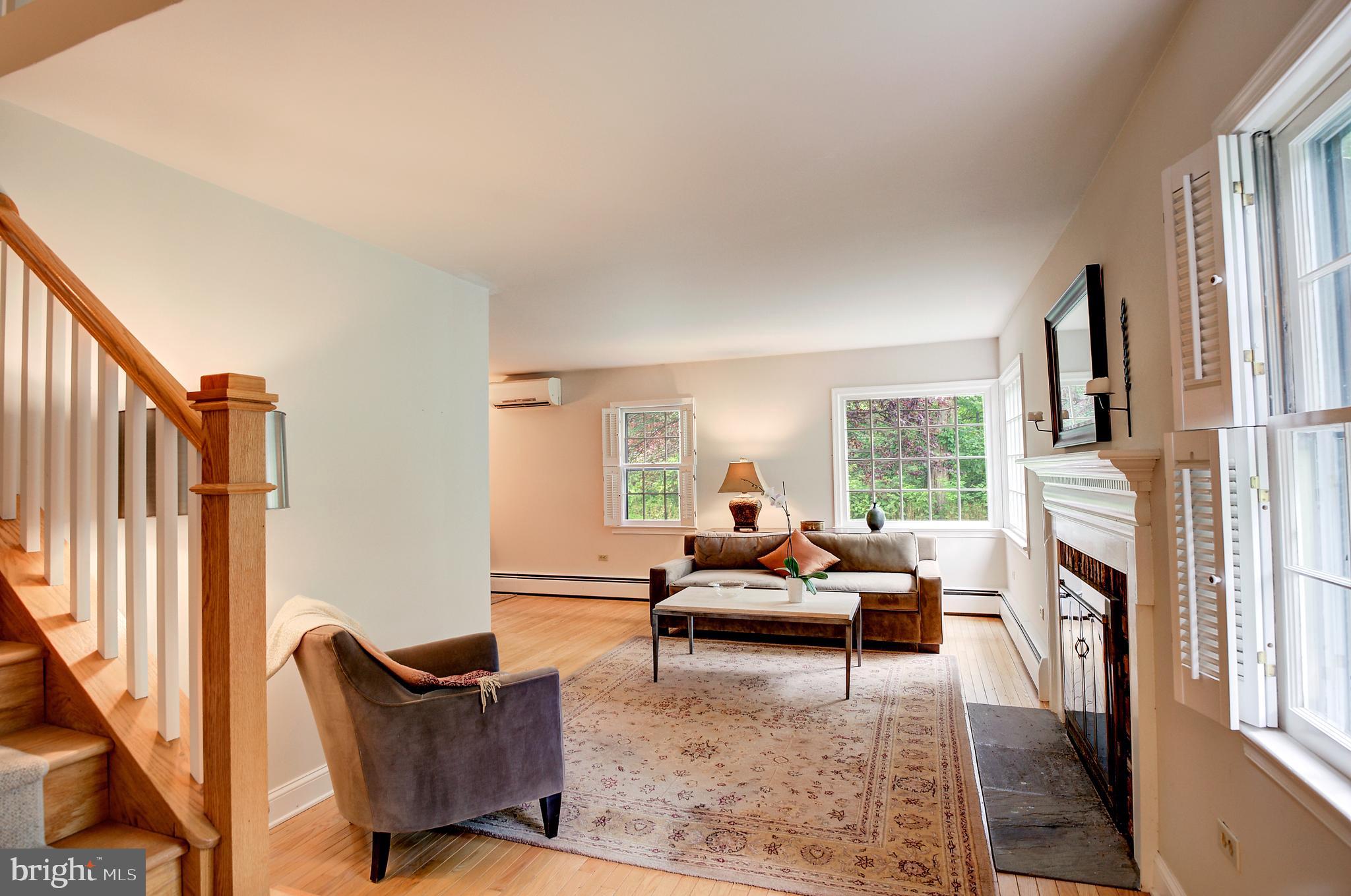 419 Sunset Road Skillman, NJ 08558 - Photo 11 of 49