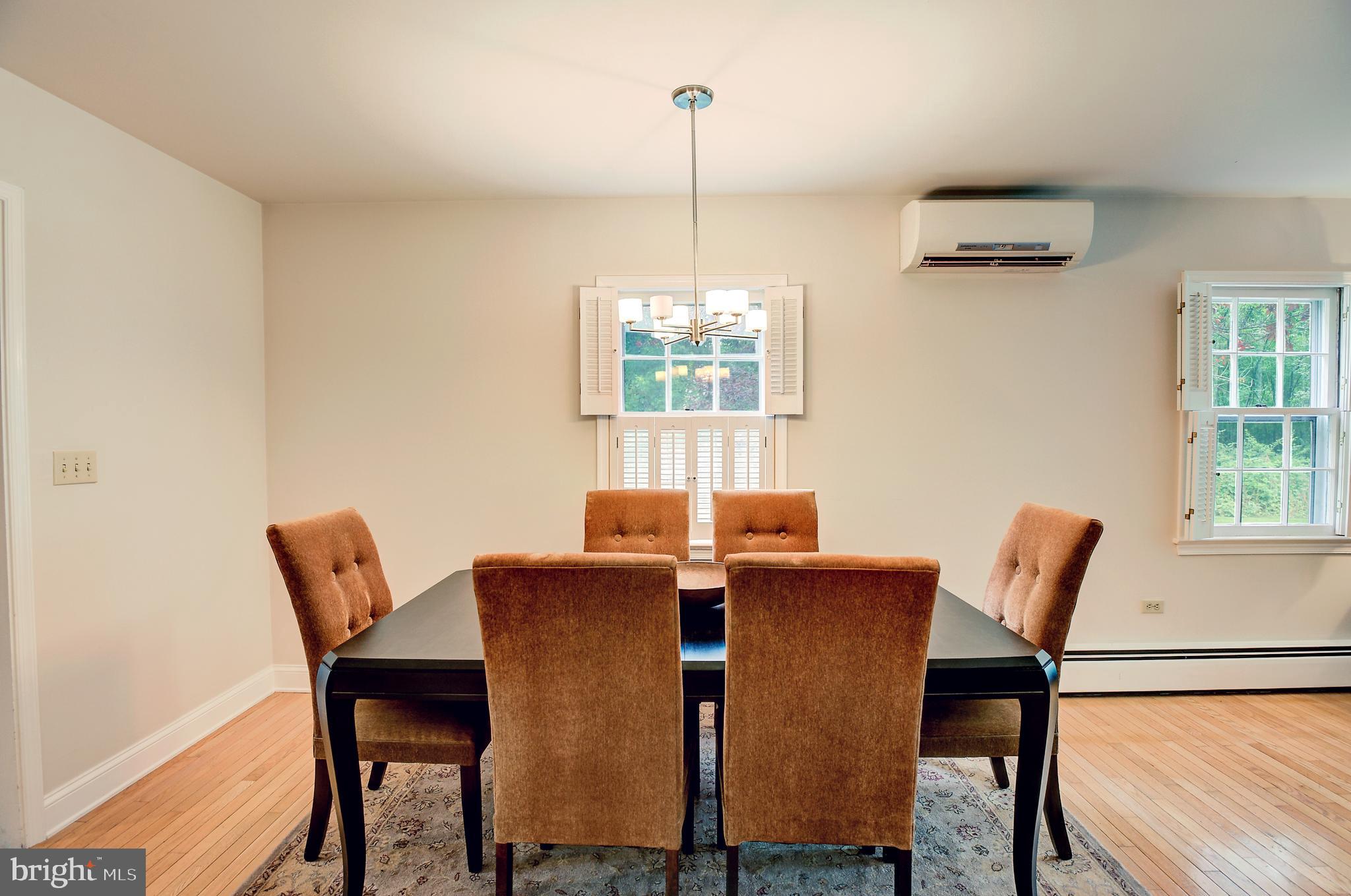 419 Sunset Road Skillman, NJ 08558 - Photo 13 of 49