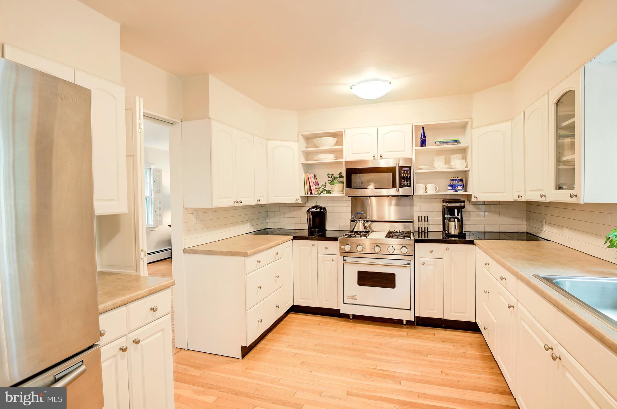 419 Sunset Road Skillman, NJ 08558 - Photo 15 of 49