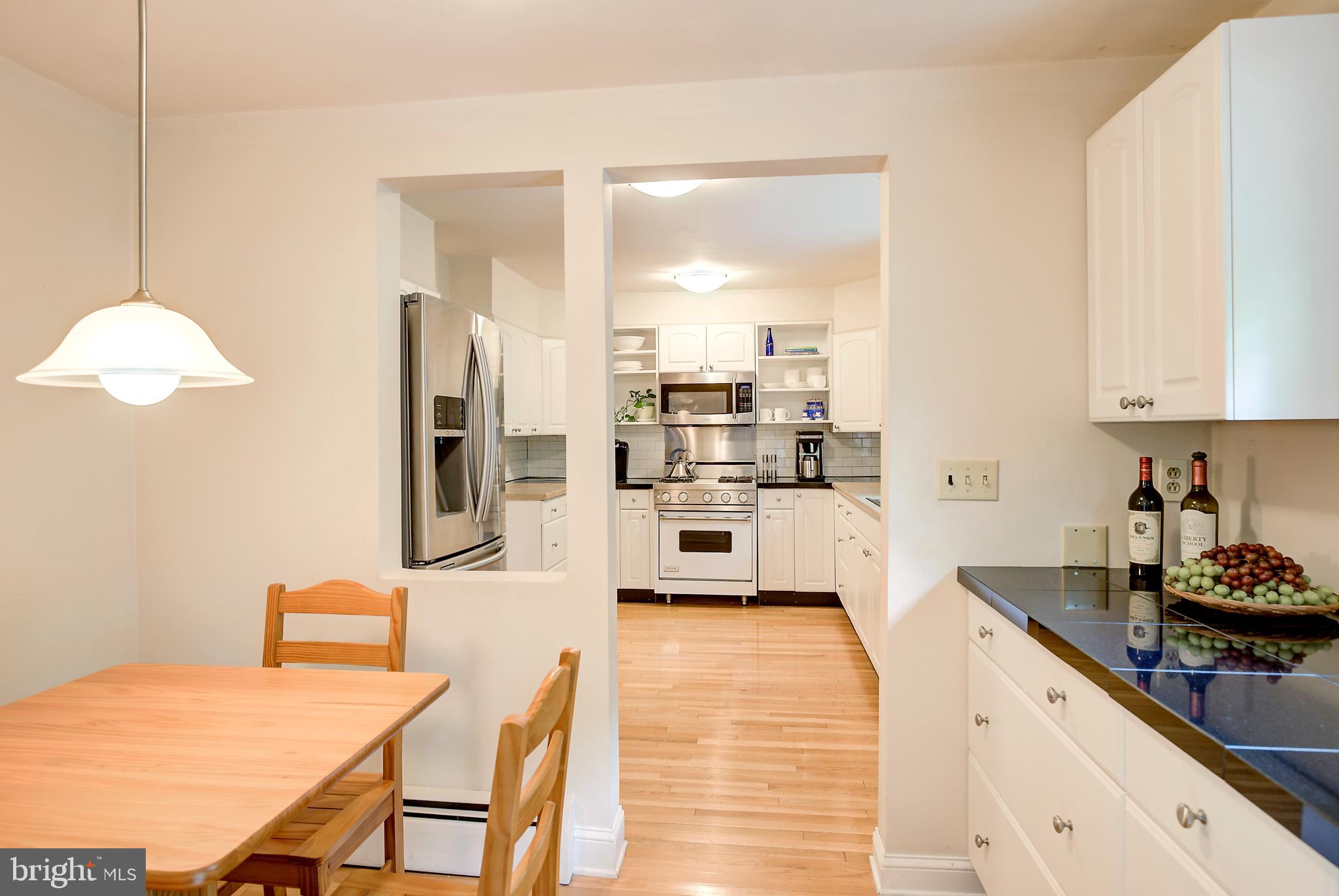 419 Sunset Road Skillman, NJ 08558 - Photo 18 of 49