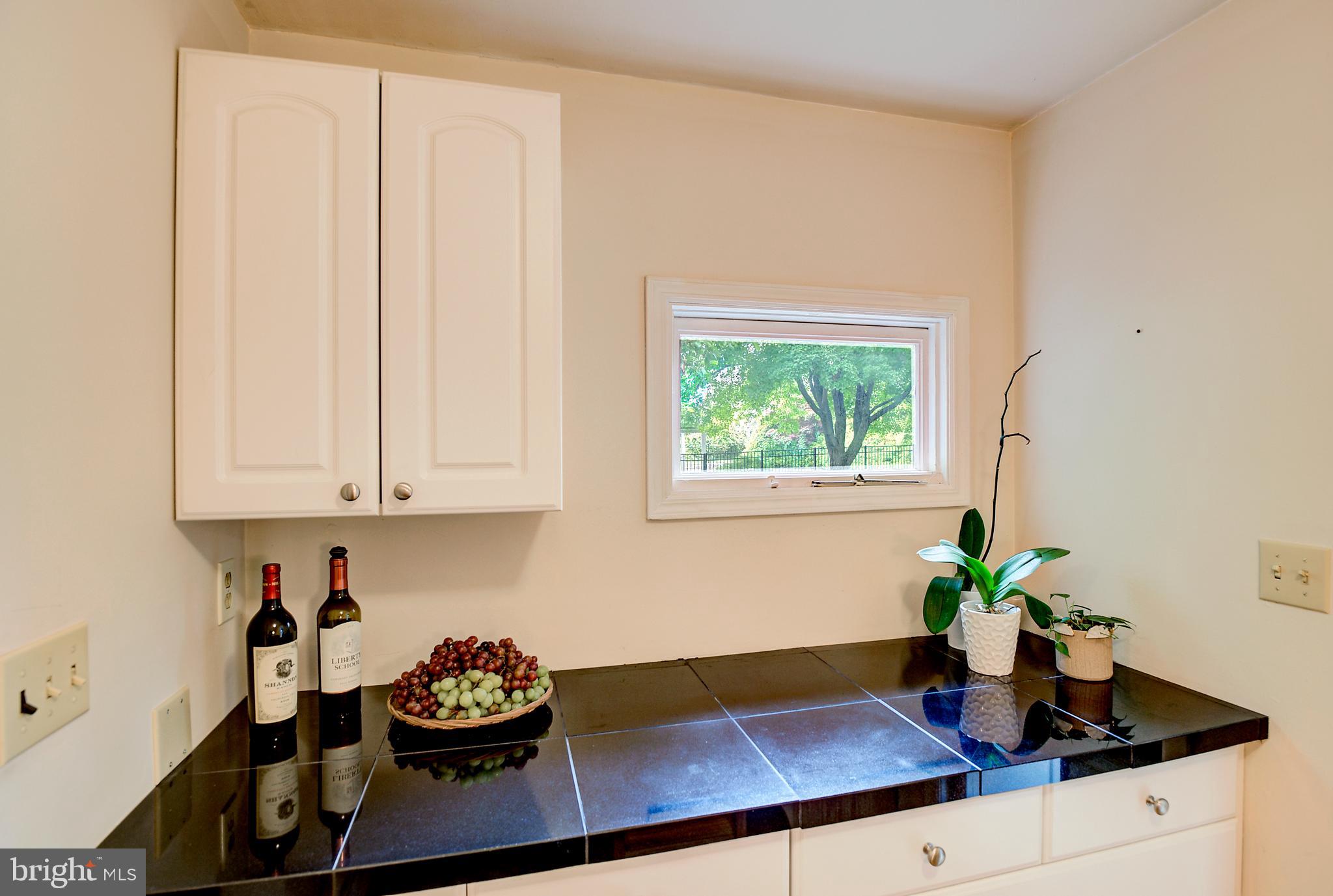 419 Sunset Road Skillman, NJ 08558 - Photo 19 of 49