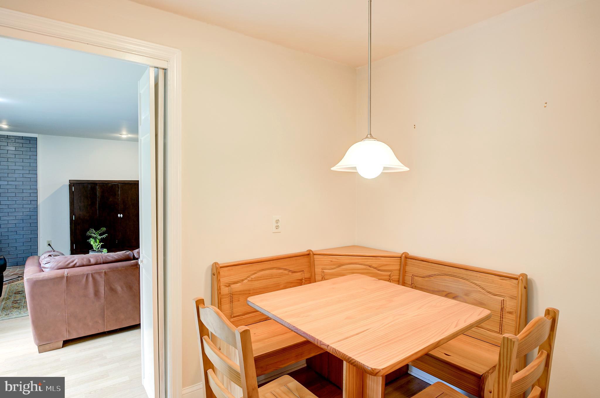 419 Sunset Road Skillman, NJ 08558 - Photo 20 of 49