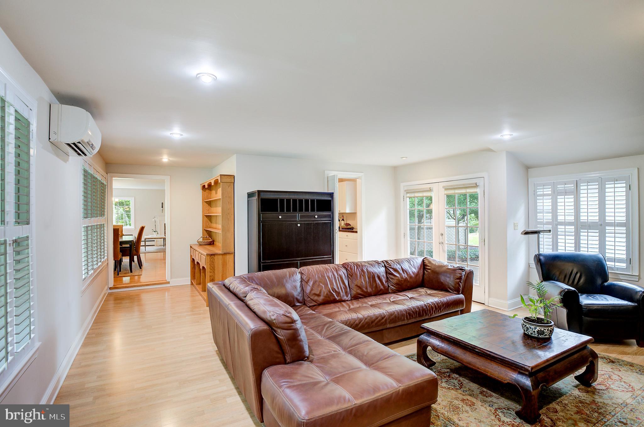 419 Sunset Road Skillman, NJ 08558 - Photo 21 of 49