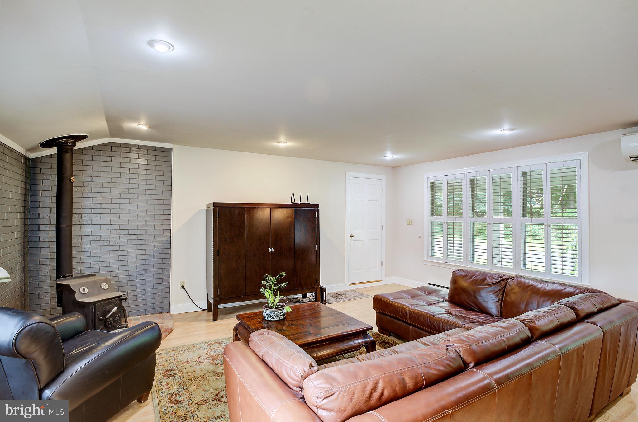 419 Sunset Road Skillman, NJ 08558 - Photo 22 of 49