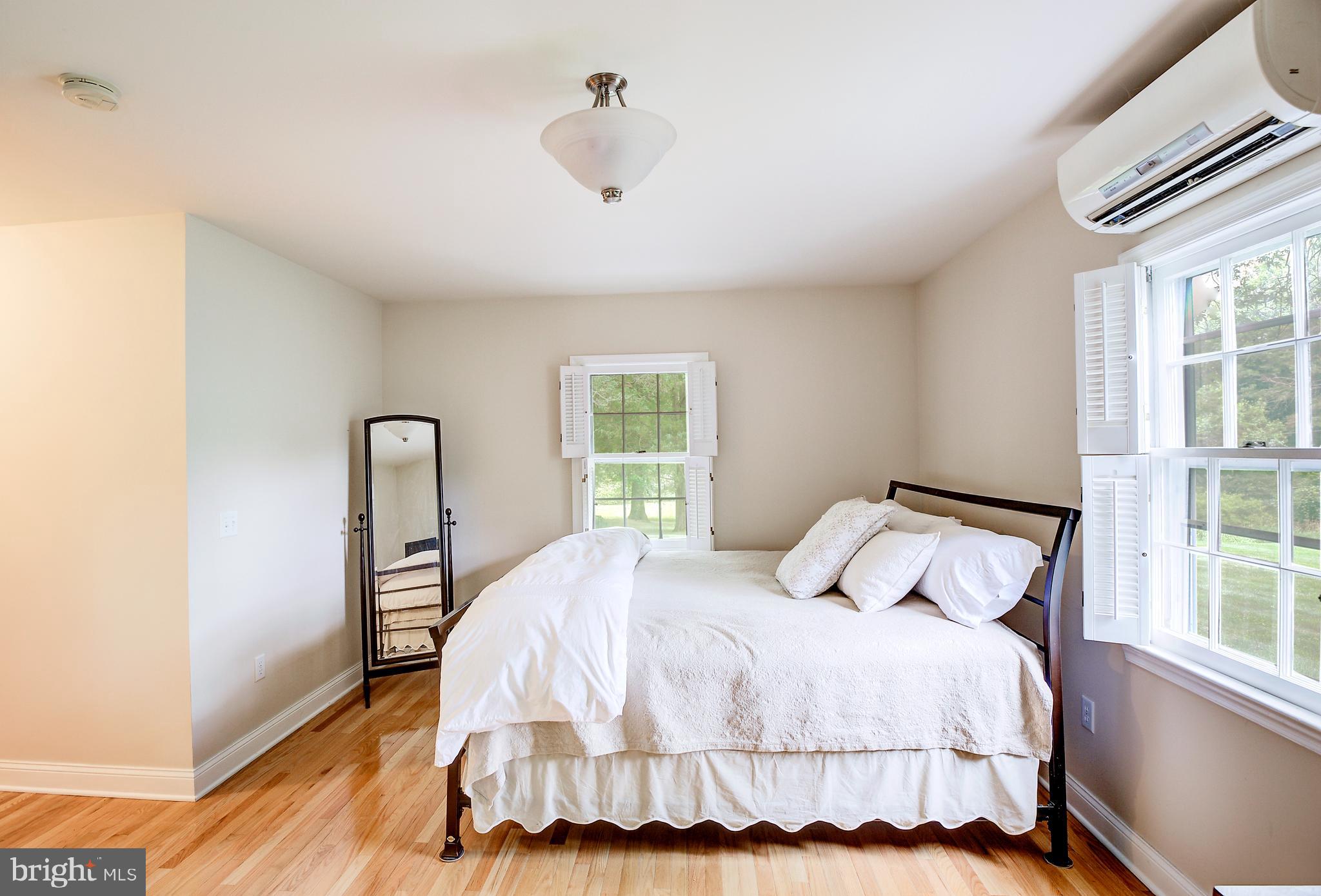 419 Sunset Road Skillman, NJ 08558 - Photo 24 of 49