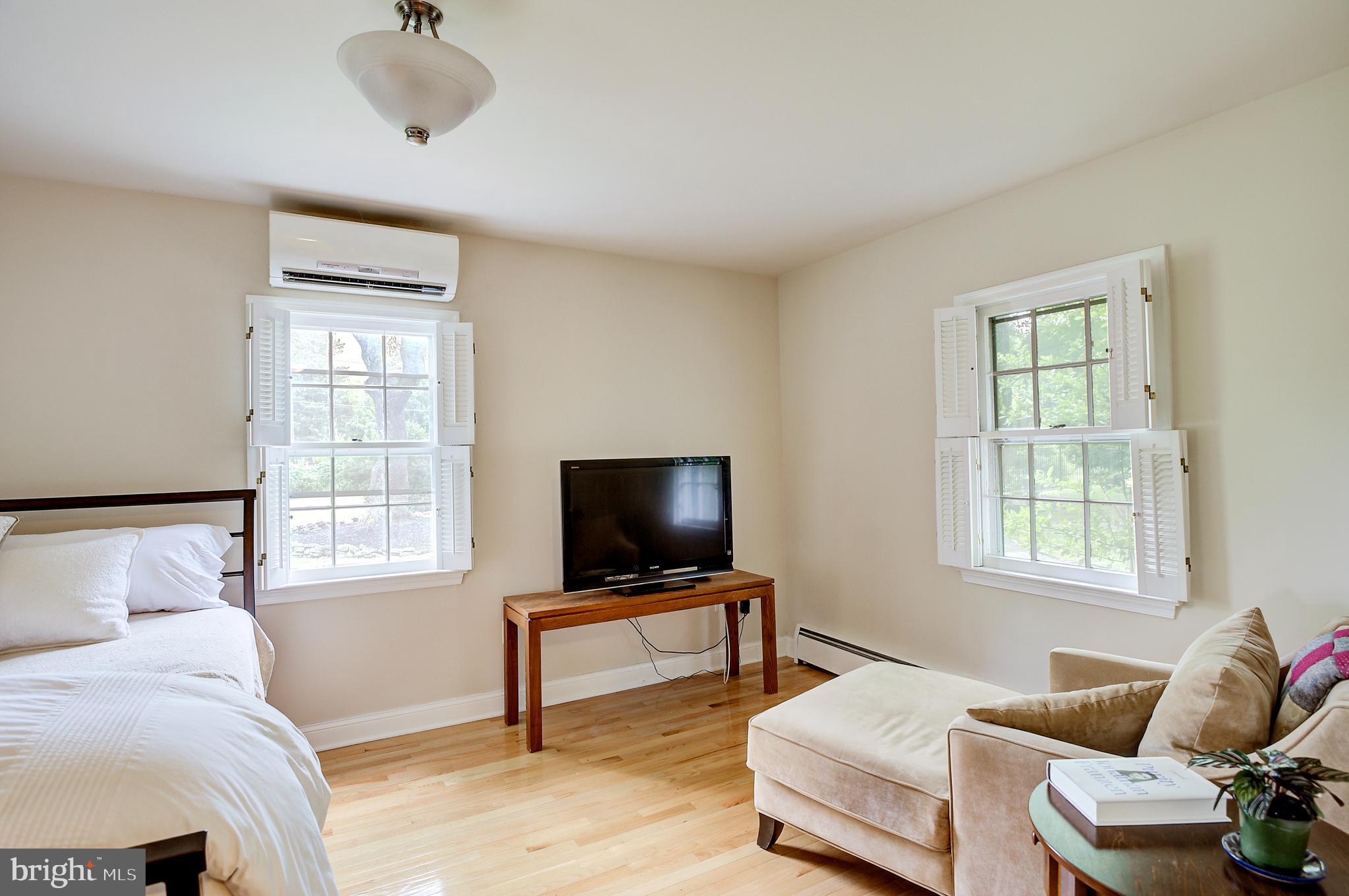 419 Sunset Road Skillman, NJ 08558 - Photo 25 of 49