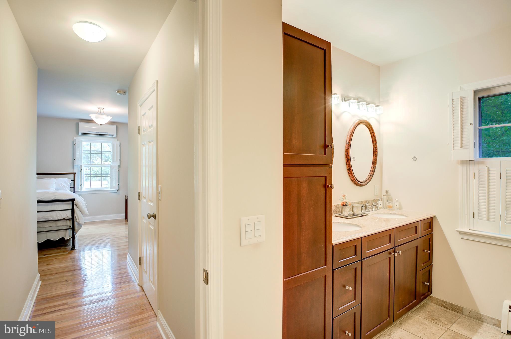 419 Sunset Road Skillman, NJ 08558 - Photo 26 of 49