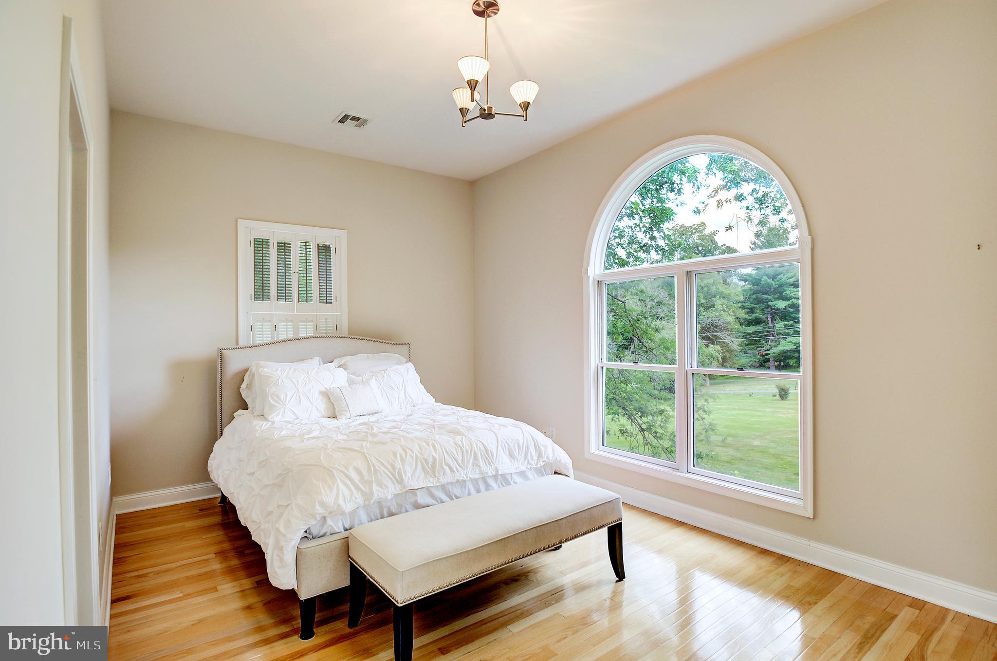 419 Sunset Road Skillman, NJ 08558 - Photo 27 of 49