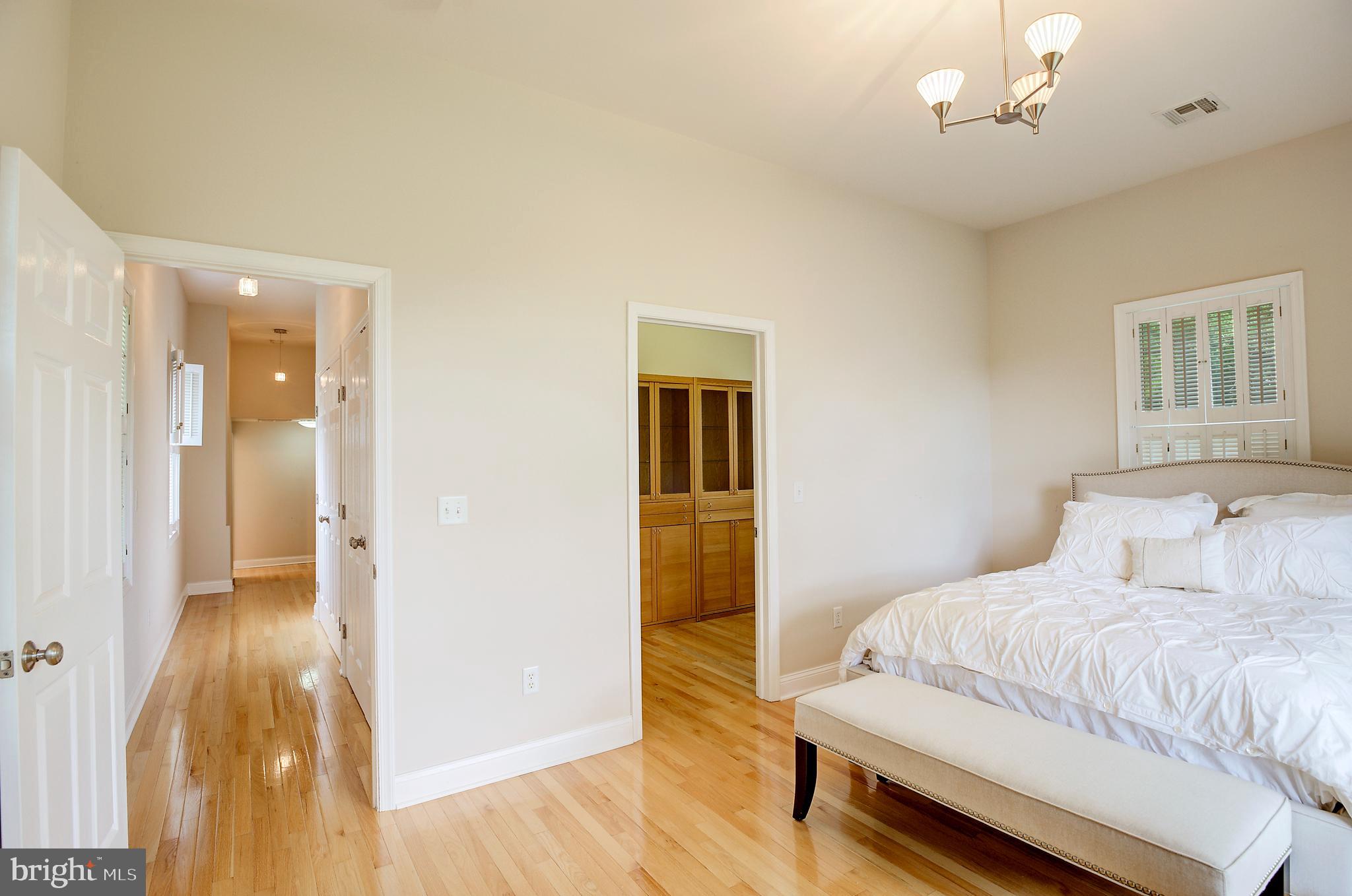 419 Sunset Road Skillman, NJ 08558 - Photo 28 of 49