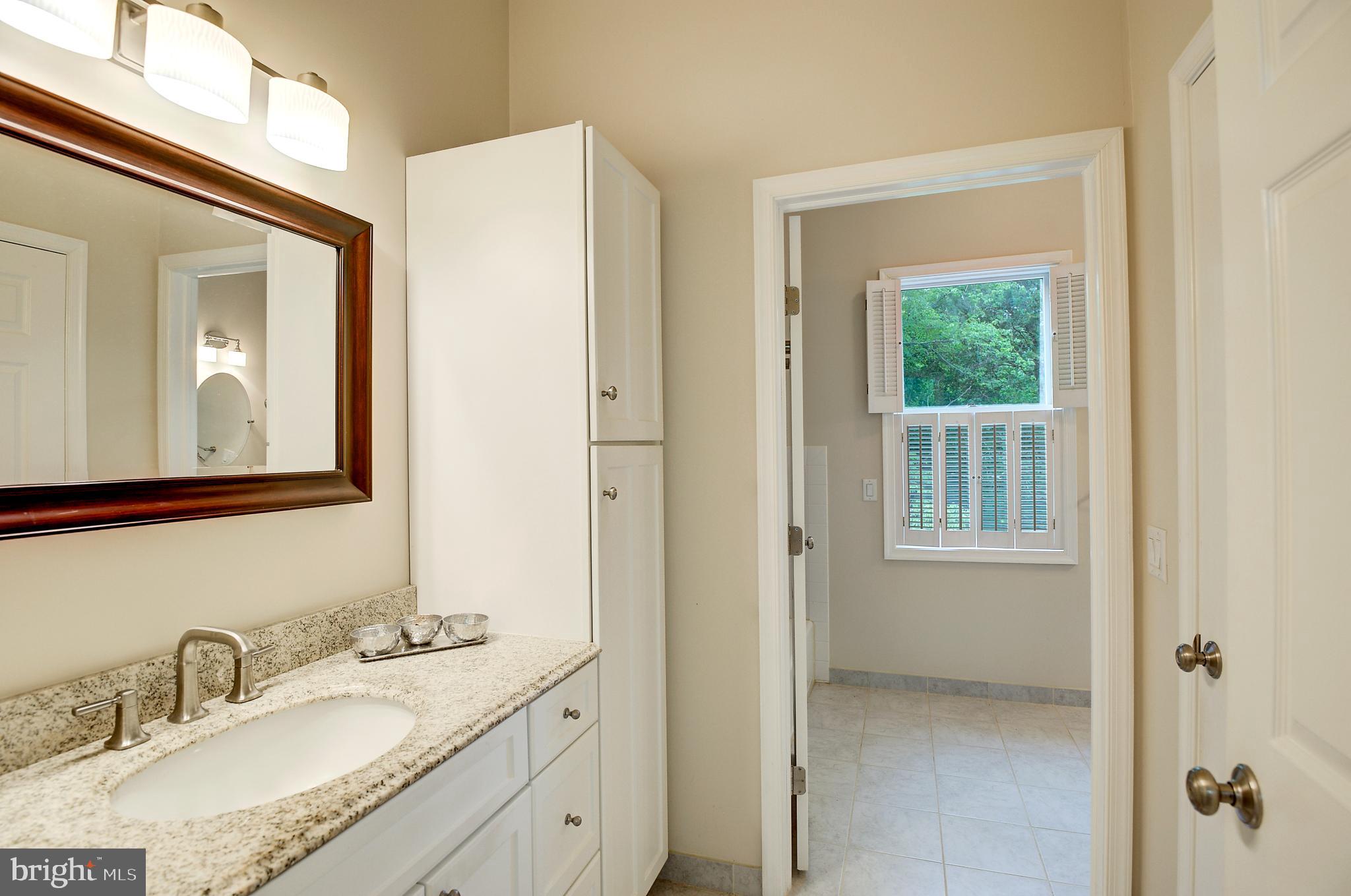 419 Sunset Road Skillman, NJ 08558 - Photo 29 of 49